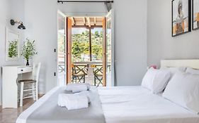 Konstantina Studios