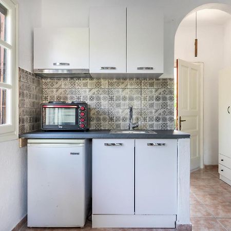 Konstantina Studios Σκόπελος Εξωτερικό φωτογραφία